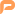 plexfolio logo